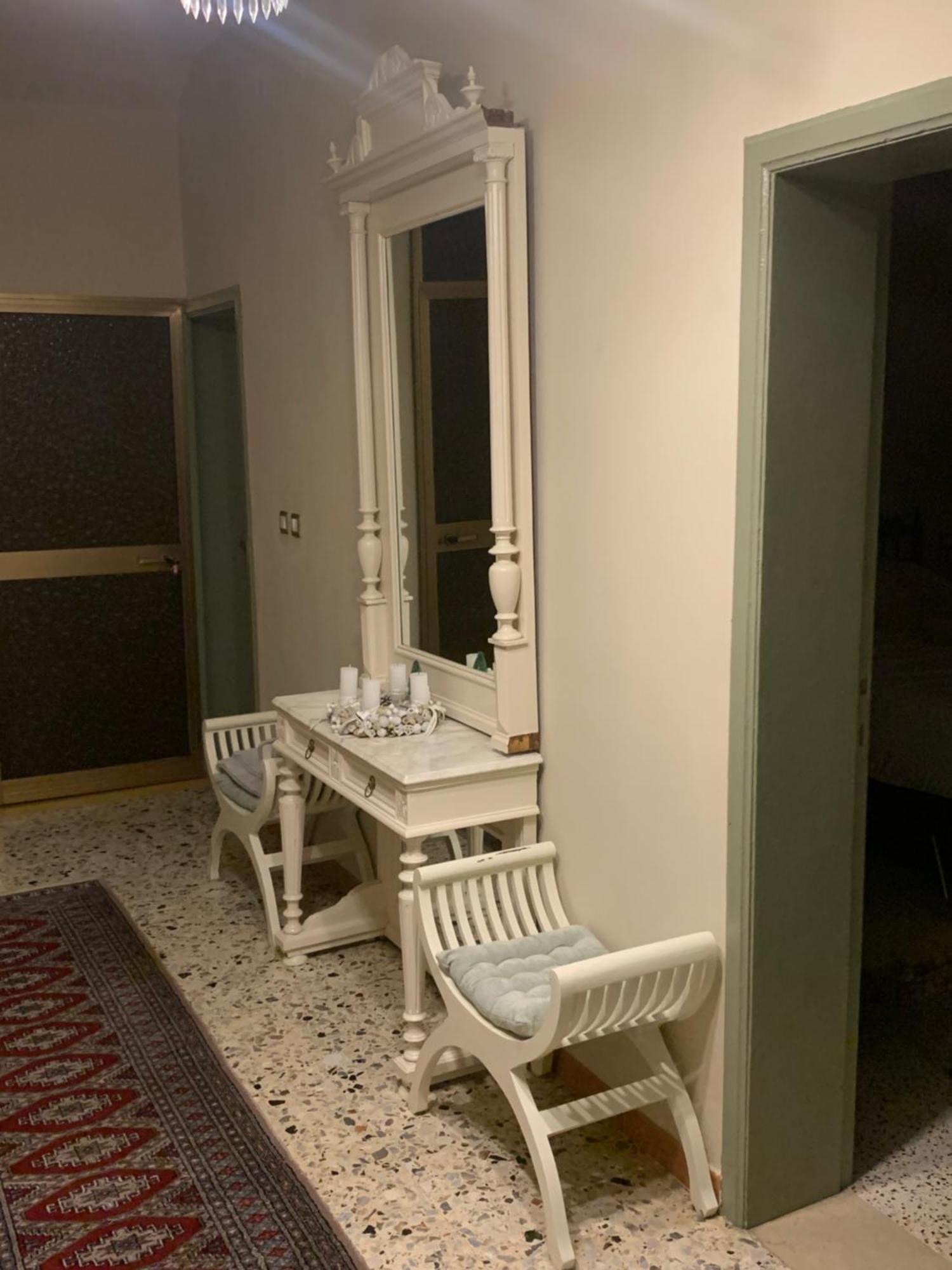 Il Nuvoloso Città della Pieve Exterior foto